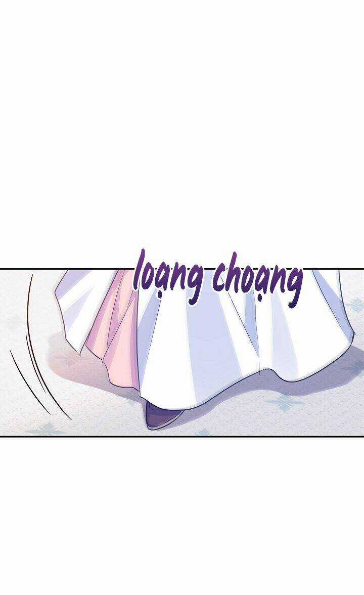 Tôi Sẽ Cố Gắng Thay Đổi Cốt Truyện Chapter 36 trang 13