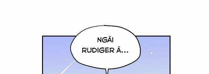 Tôi Sẽ Cố Gắng Thay Đổi Cốt Truyện Chapter 37 trang 1