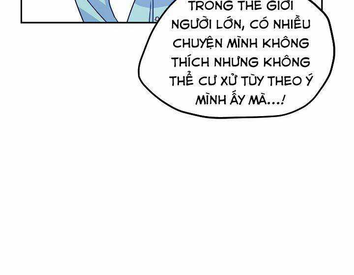 Tôi Sẽ Cố Gắng Thay Đổi Cốt Truyện Chapter 37 trang 100