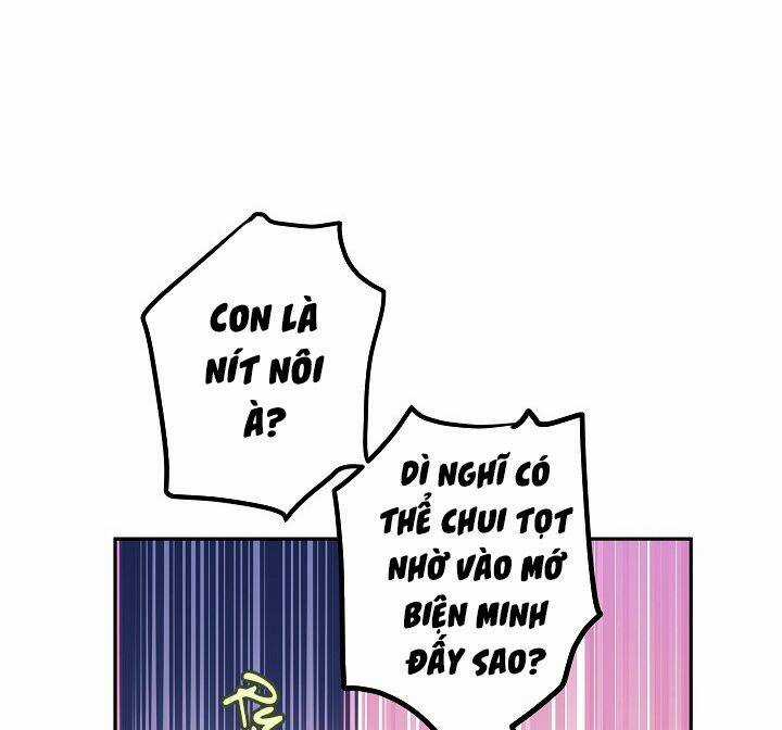 Tôi Sẽ Cố Gắng Thay Đổi Cốt Truyện Chapter 37 trang 101