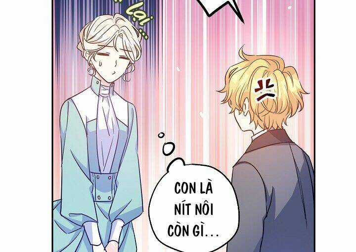 Tôi Sẽ Cố Gắng Thay Đổi Cốt Truyện Chapter 37 trang 102