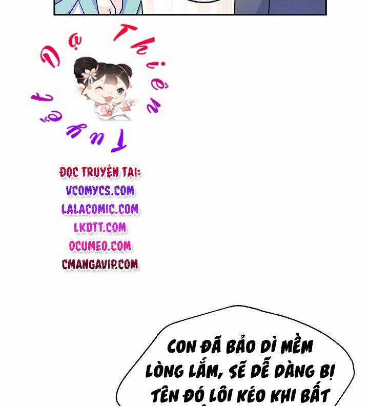 Tôi Sẽ Cố Gắng Thay Đổi Cốt Truyện Chapter 37 trang 103