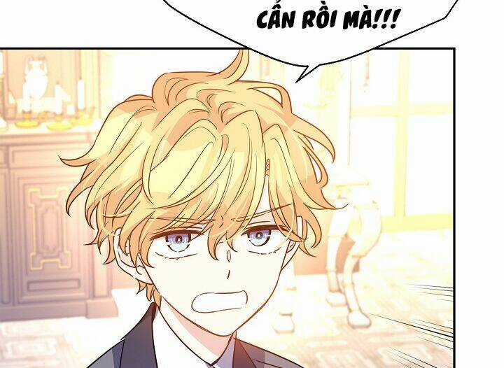 Tôi Sẽ Cố Gắng Thay Đổi Cốt Truyện Chapter 37 trang 104