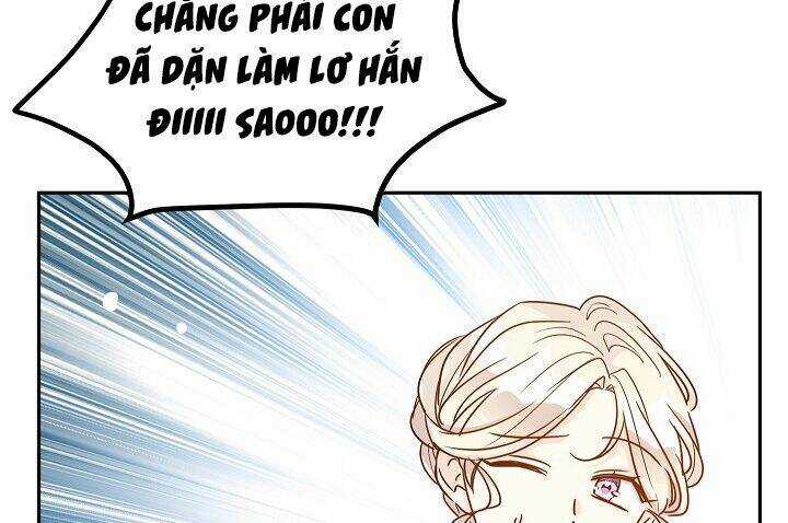 Tôi Sẽ Cố Gắng Thay Đổi Cốt Truyện Chapter 37 trang 106