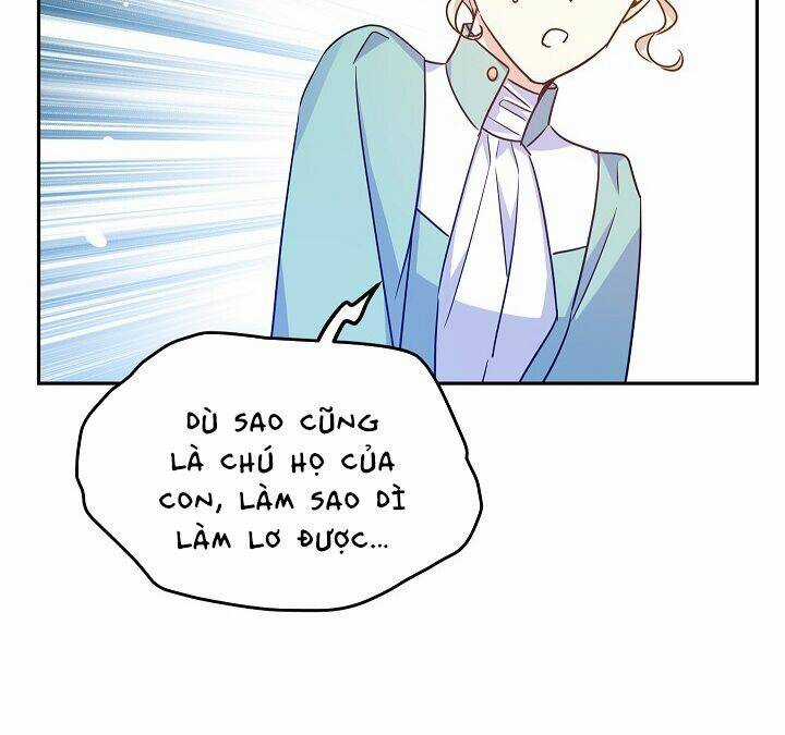 Tôi Sẽ Cố Gắng Thay Đổi Cốt Truyện Chapter 37 trang 107