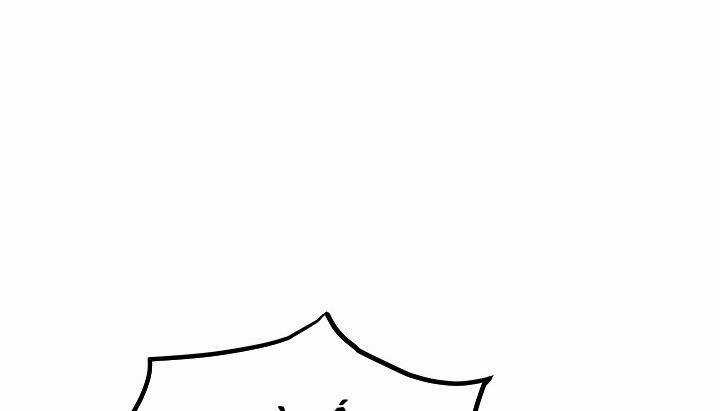 Tôi Sẽ Cố Gắng Thay Đổi Cốt Truyện Chapter 37 trang 108