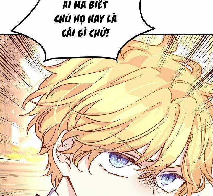 Tôi Sẽ Cố Gắng Thay Đổi Cốt Truyện Chapter 37 trang 109