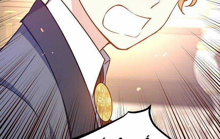 Tôi Sẽ Cố Gắng Thay Đổi Cốt Truyện Chapter 37 trang 110