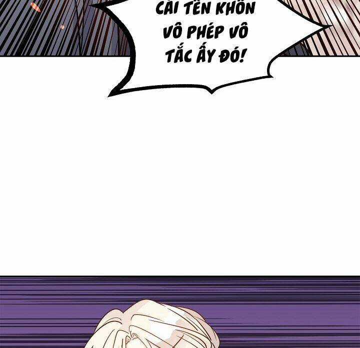 Tôi Sẽ Cố Gắng Thay Đổi Cốt Truyện Chapter 37 trang 111