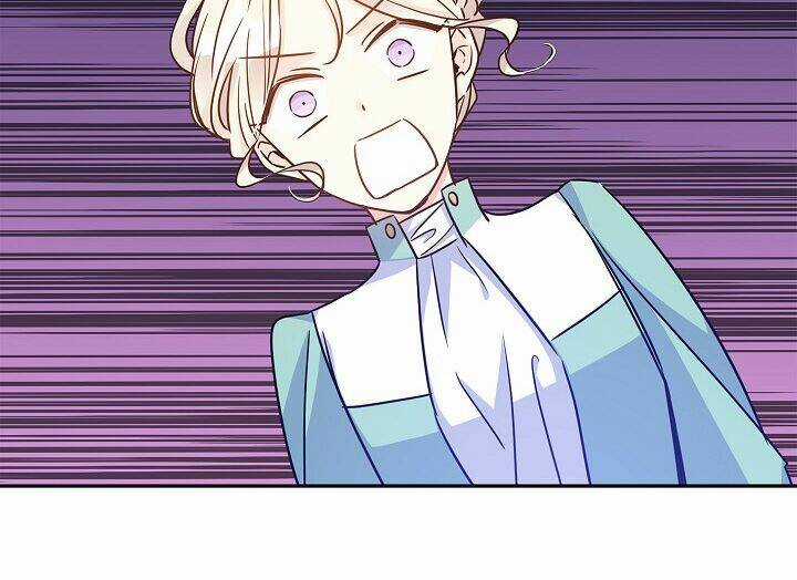 Tôi Sẽ Cố Gắng Thay Đổi Cốt Truyện Chapter 37 trang 112