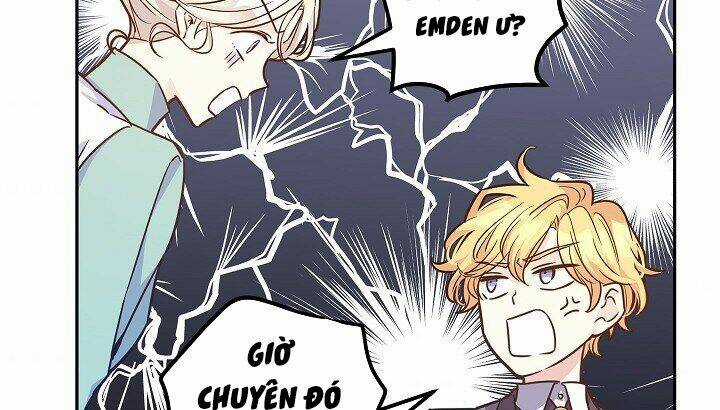 Tôi Sẽ Cố Gắng Thay Đổi Cốt Truyện Chapter 37 trang 114