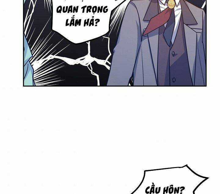 Tôi Sẽ Cố Gắng Thay Đổi Cốt Truyện Chapter 37 trang 115