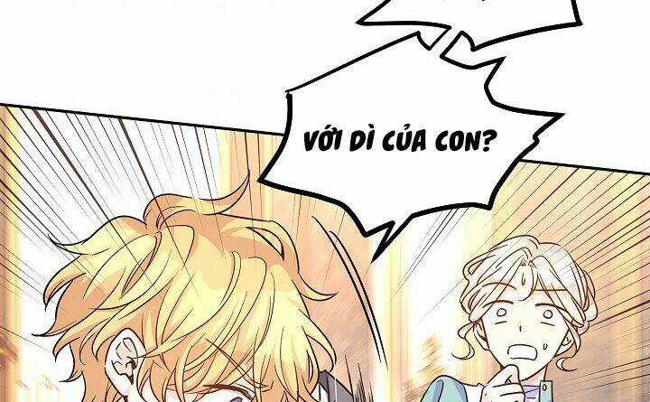 Tôi Sẽ Cố Gắng Thay Đổi Cốt Truyện Chapter 37 trang 116