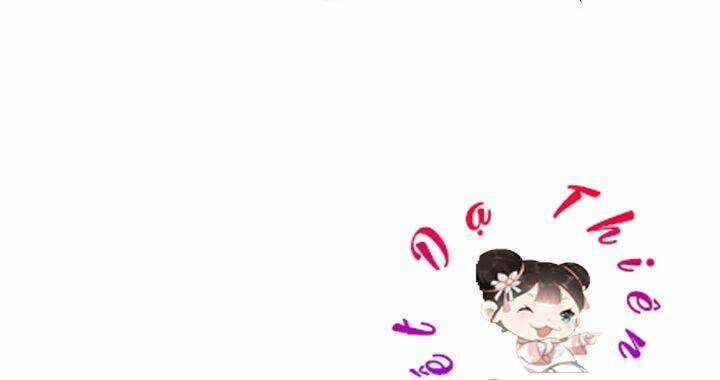 Tôi Sẽ Cố Gắng Thay Đổi Cốt Truyện Chapter 37 trang 118