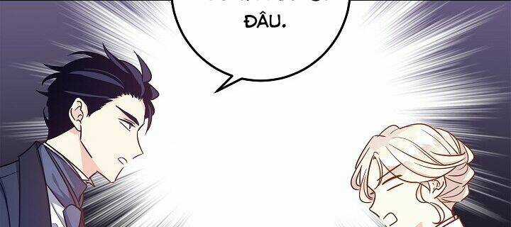 Tôi Sẽ Cố Gắng Thay Đổi Cốt Truyện Chapter 37 trang 12