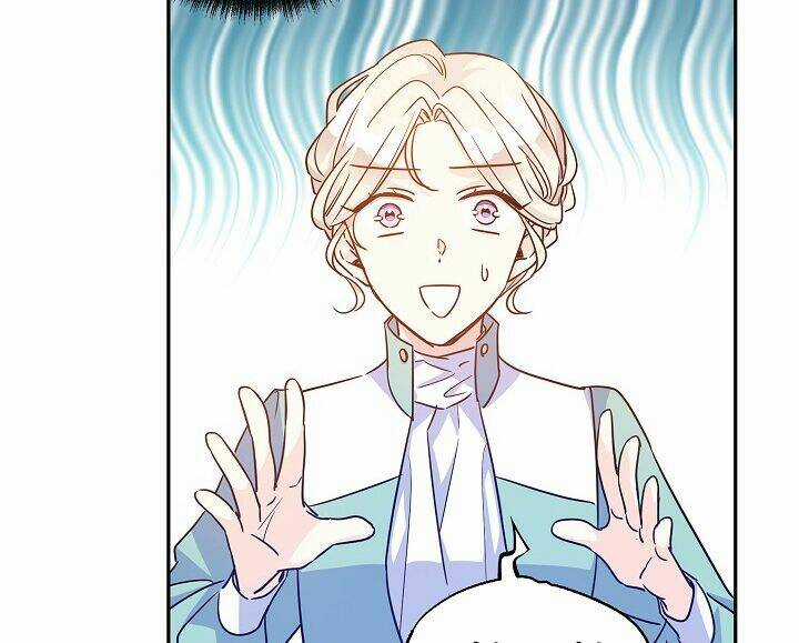 Tôi Sẽ Cố Gắng Thay Đổi Cốt Truyện Chapter 37 trang 120