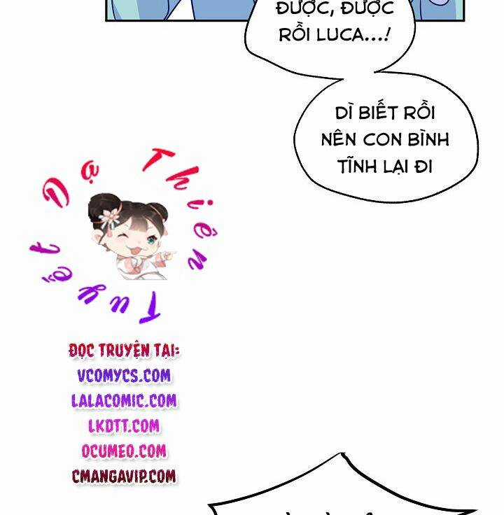 Tôi Sẽ Cố Gắng Thay Đổi Cốt Truyện Chapter 37 trang 121