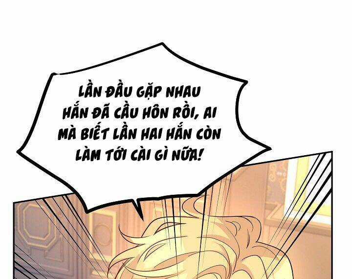 Tôi Sẽ Cố Gắng Thay Đổi Cốt Truyện Chapter 37 trang 124