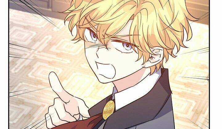 Tôi Sẽ Cố Gắng Thay Đổi Cốt Truyện Chapter 37 trang 125