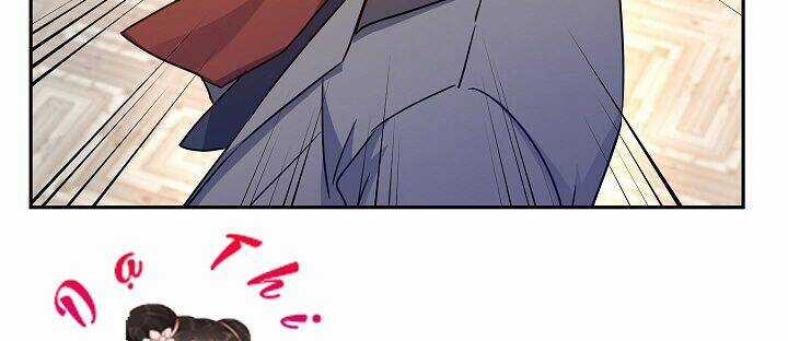 Tôi Sẽ Cố Gắng Thay Đổi Cốt Truyện Chapter 37 trang 126