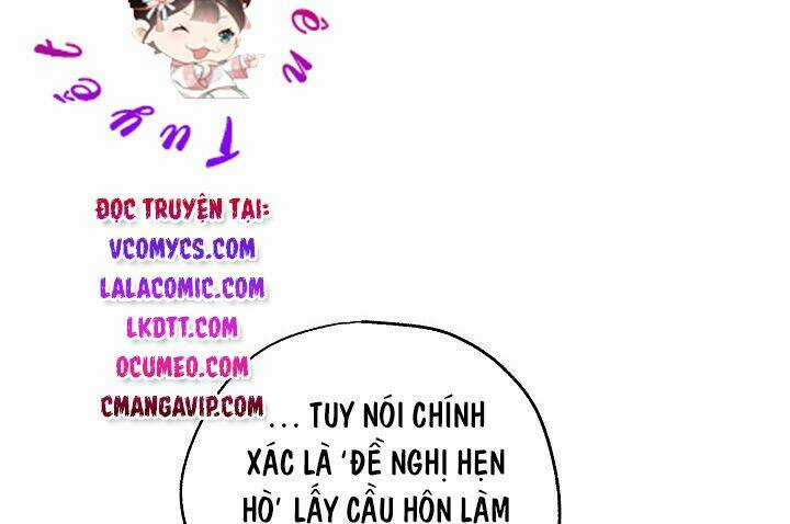 Tôi Sẽ Cố Gắng Thay Đổi Cốt Truyện Chapter 37 trang 127