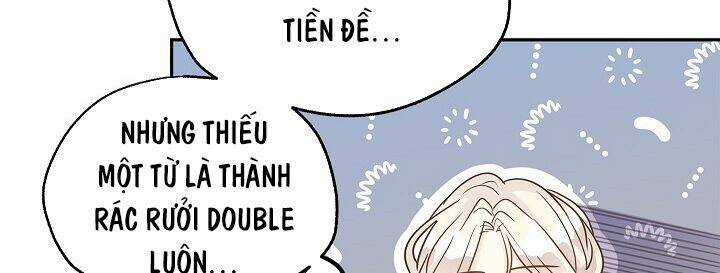 Tôi Sẽ Cố Gắng Thay Đổi Cốt Truyện Chapter 37 trang 128