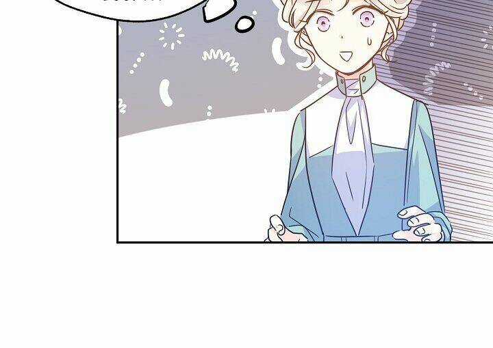 Tôi Sẽ Cố Gắng Thay Đổi Cốt Truyện Chapter 37 trang 129