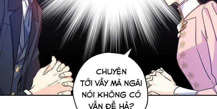 Tôi Sẽ Cố Gắng Thay Đổi Cốt Truyện Chapter 37 trang 13