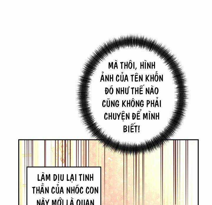Tôi Sẽ Cố Gắng Thay Đổi Cốt Truyện Chapter 37 trang 131