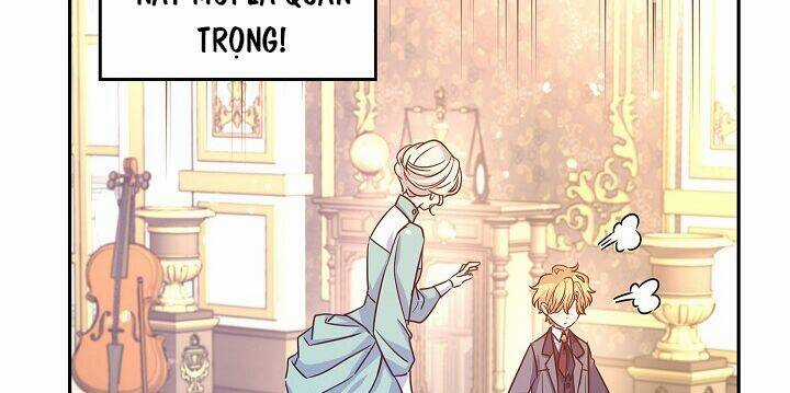 Tôi Sẽ Cố Gắng Thay Đổi Cốt Truyện Chapter 37 trang 132