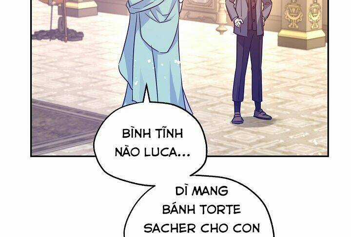 Tôi Sẽ Cố Gắng Thay Đổi Cốt Truyện Chapter 37 trang 133