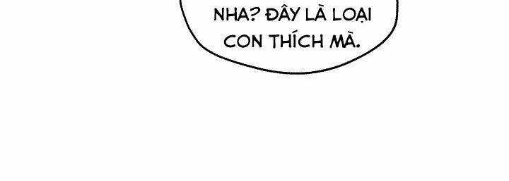 Tôi Sẽ Cố Gắng Thay Đổi Cốt Truyện Chapter 37 trang 134