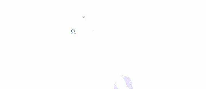 Tôi Sẽ Cố Gắng Thay Đổi Cốt Truyện Chapter 37 trang 135