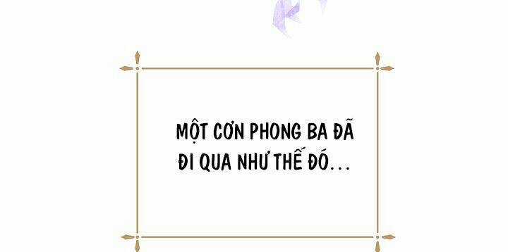 Tôi Sẽ Cố Gắng Thay Đổi Cốt Truyện Chapter 37 trang 136