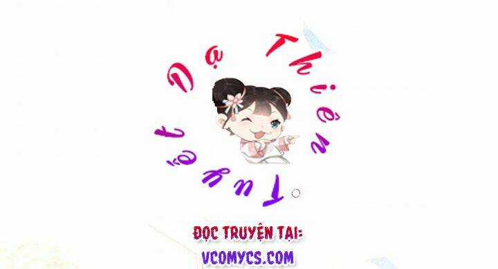 Tôi Sẽ Cố Gắng Thay Đổi Cốt Truyện Chapter 37 trang 138