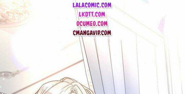 Tôi Sẽ Cố Gắng Thay Đổi Cốt Truyện Chapter 37 trang 139