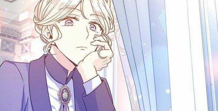 Tôi Sẽ Cố Gắng Thay Đổi Cốt Truyện Chapter 37 trang 140