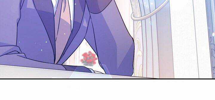 Tôi Sẽ Cố Gắng Thay Đổi Cốt Truyện Chapter 37 trang 141