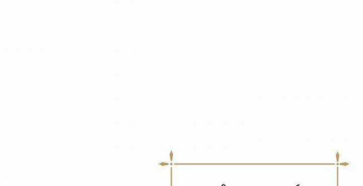 Tôi Sẽ Cố Gắng Thay Đổi Cốt Truyện Chapter 37 trang 142