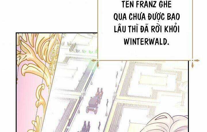 Tôi Sẽ Cố Gắng Thay Đổi Cốt Truyện Chapter 37 trang 143