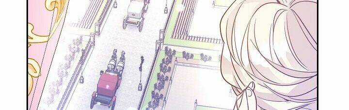 Tôi Sẽ Cố Gắng Thay Đổi Cốt Truyện Chapter 37 trang 144