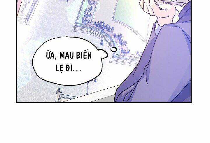 Tôi Sẽ Cố Gắng Thay Đổi Cốt Truyện Chapter 37 trang 145