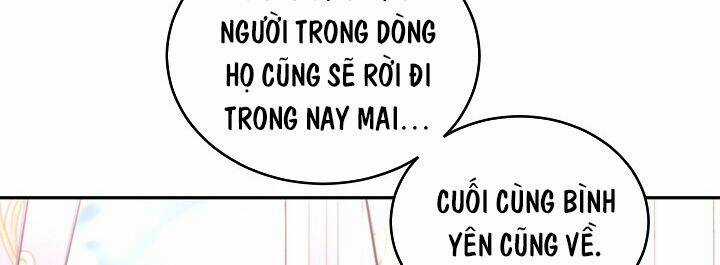 Tôi Sẽ Cố Gắng Thay Đổi Cốt Truyện Chapter 37 trang 147