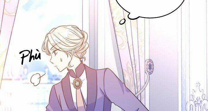 Tôi Sẽ Cố Gắng Thay Đổi Cốt Truyện Chapter 37 trang 148