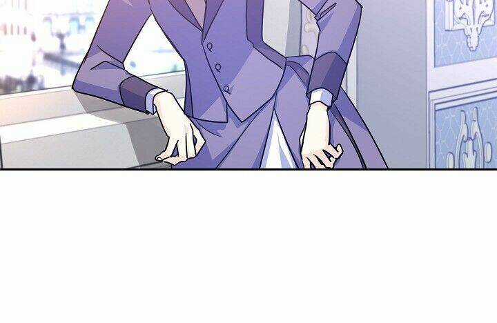 Tôi Sẽ Cố Gắng Thay Đổi Cốt Truyện Chapter 37 trang 149