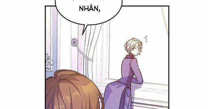 Tôi Sẽ Cố Gắng Thay Đổi Cốt Truyện Chapter 37 trang 151