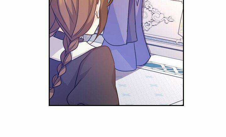 Tôi Sẽ Cố Gắng Thay Đổi Cốt Truyện Chapter 37 trang 152