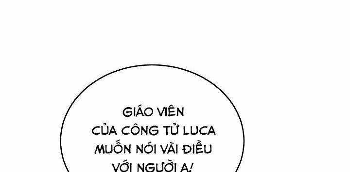 Tôi Sẽ Cố Gắng Thay Đổi Cốt Truyện Chapter 37 trang 154