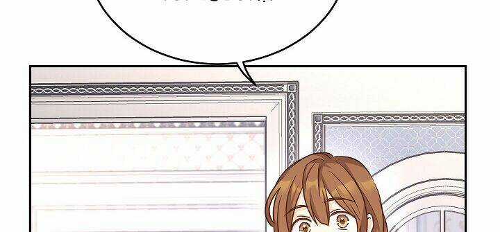 Tôi Sẽ Cố Gắng Thay Đổi Cốt Truyện Chapter 37 trang 155