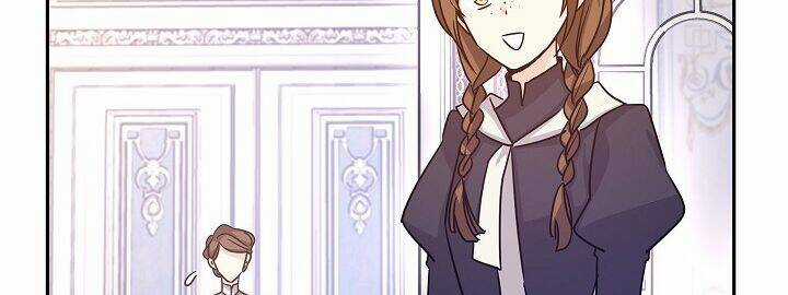 Tôi Sẽ Cố Gắng Thay Đổi Cốt Truyện Chapter 37 trang 156